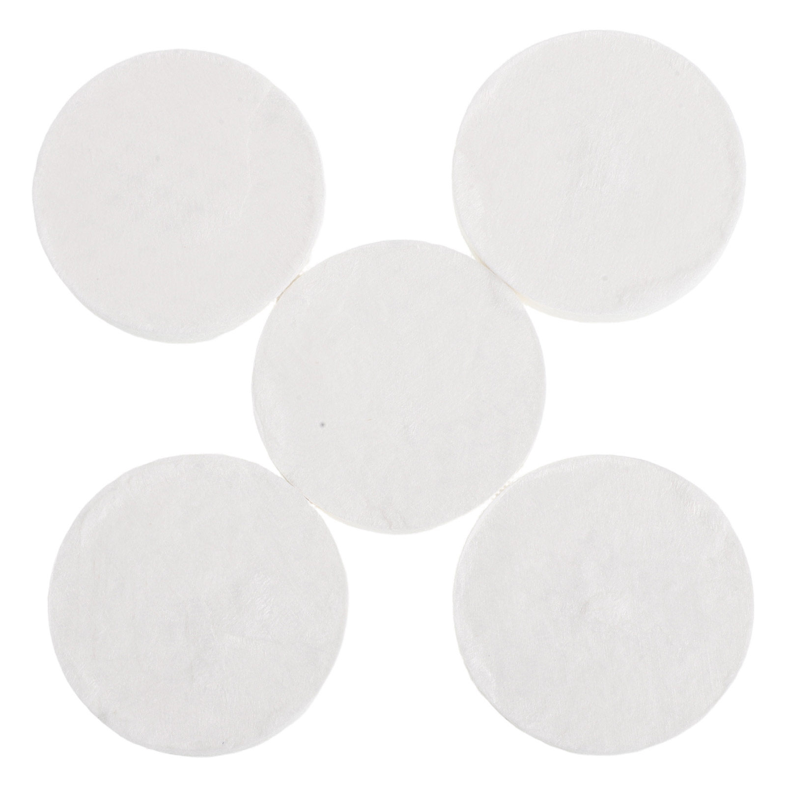 مناشف وجه قطنية للاستخدام مرة  - مراجعة Spa Towel وسعره
