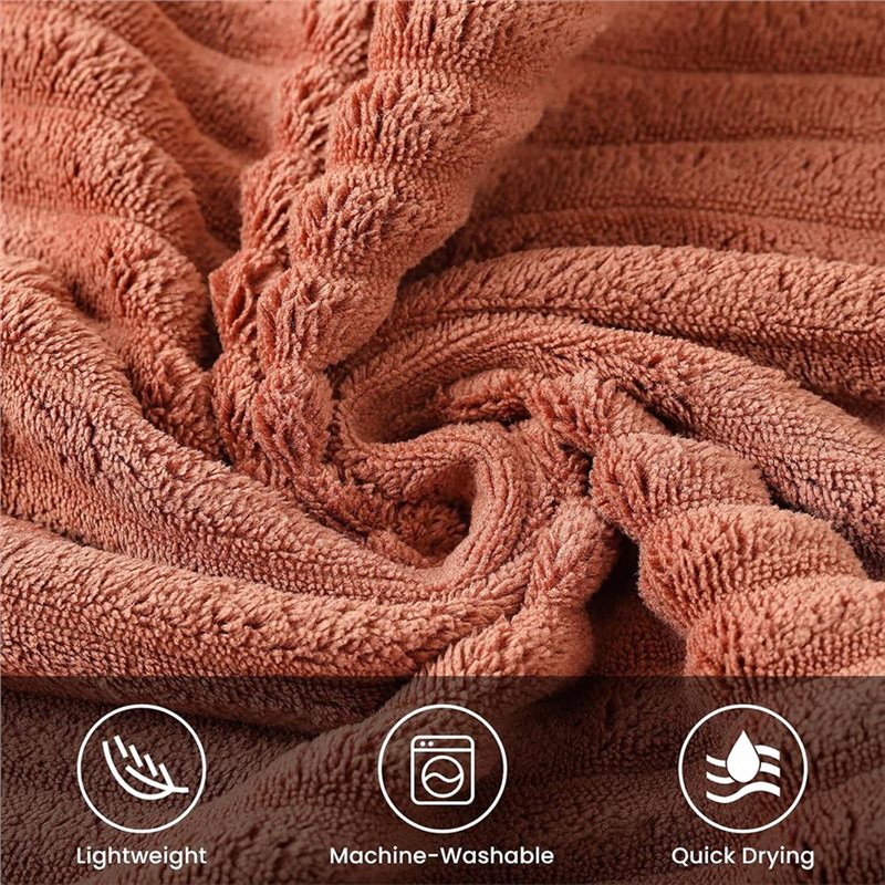 مناشف يد من الألياف الدقيقة AB - مراجعة Spa Towel وسعره