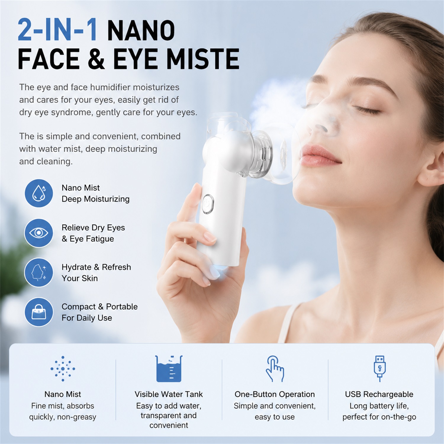 جرة زيت عطري سيراميك فاخرة للا - مراجعة Spa Massager وسعره